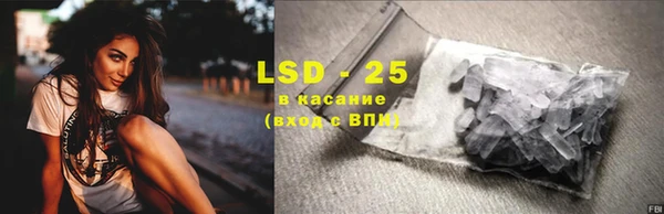 ПСИЛОЦИБИНОВЫЕ ГРИБЫ Костерёво