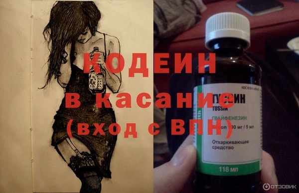 ПСИЛОЦИБИНОВЫЕ ГРИБЫ Костерёво