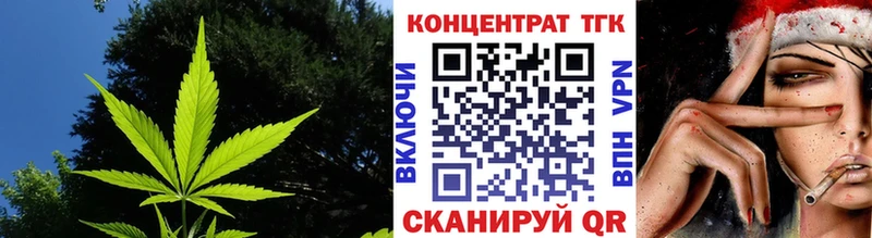 ТГК Wax  где купить   Разумное 